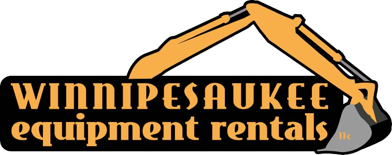 Wolfeboro, New Hampshire