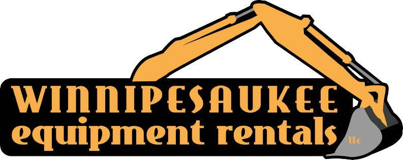 Winnipesaukee Equipment Rentals